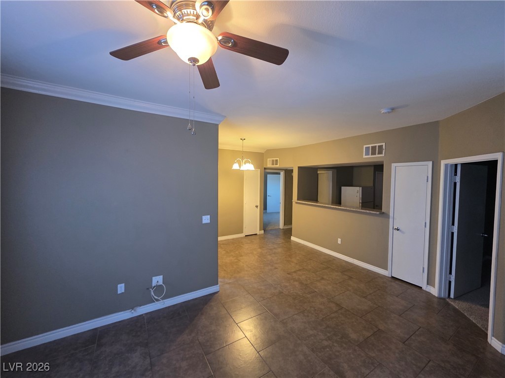 45 Maleena Mesa Street 1514 Henderson NV 89074