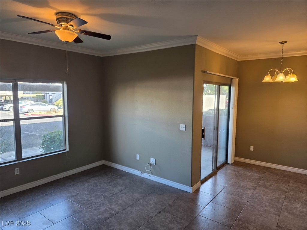 45 Maleena Mesa Street 1514 Henderson NV 89074