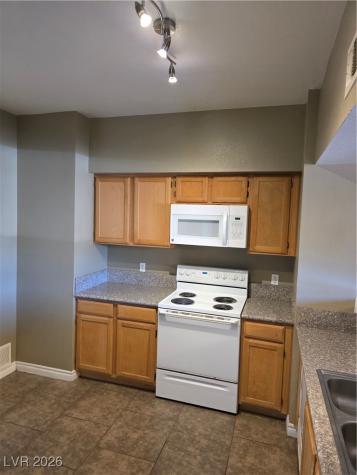 45 Maleena Mesa Street 1514 Henderson NV 89074