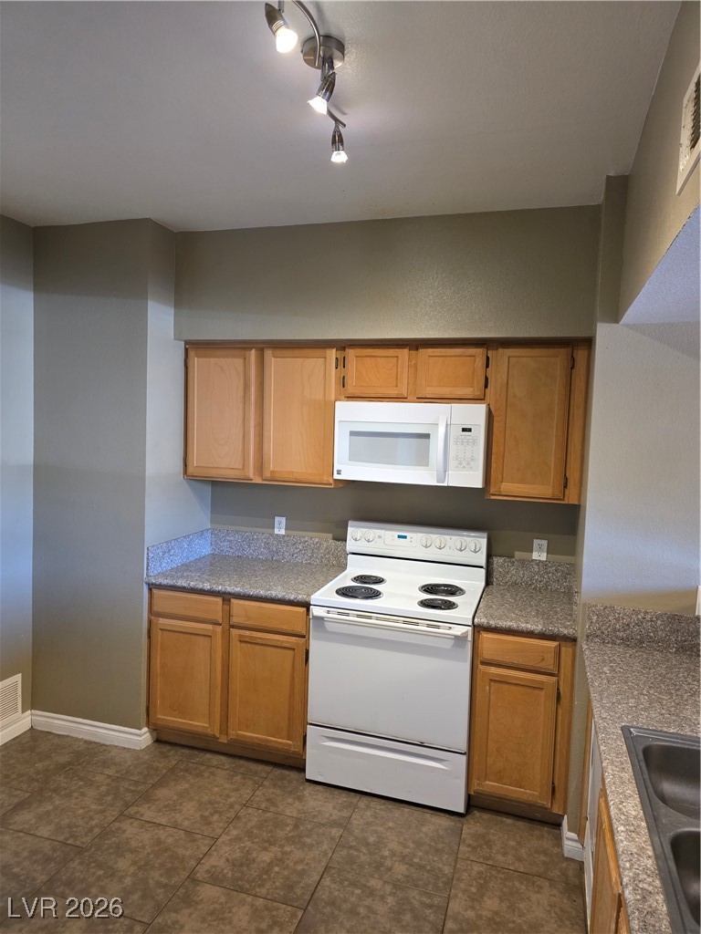 45 Maleena Mesa Street 1514 Henderson NV 89074