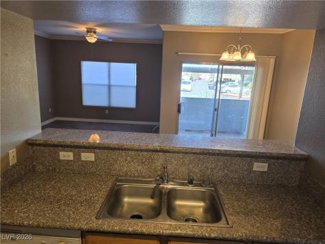 45 Maleena Mesa Street 1514 Henderson NV 89074