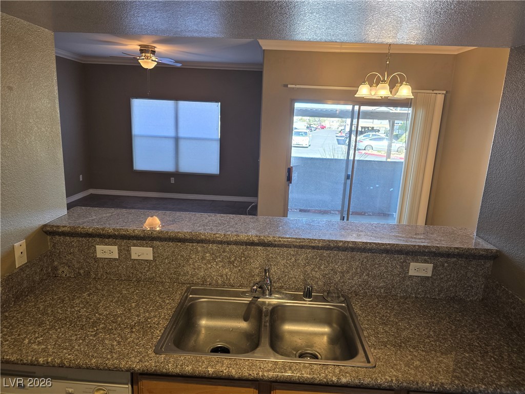 45 Maleena Mesa Street 1514 Henderson NV 89074