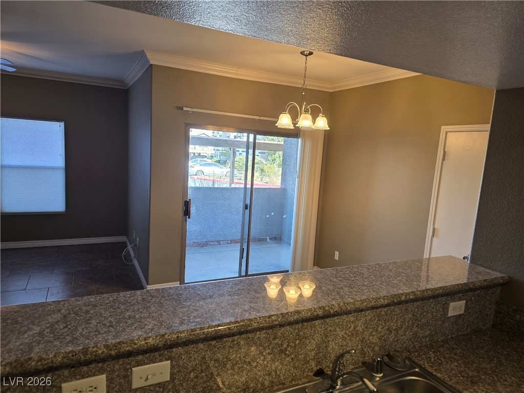 45 Maleena Mesa Street 1514 Henderson NV 89074