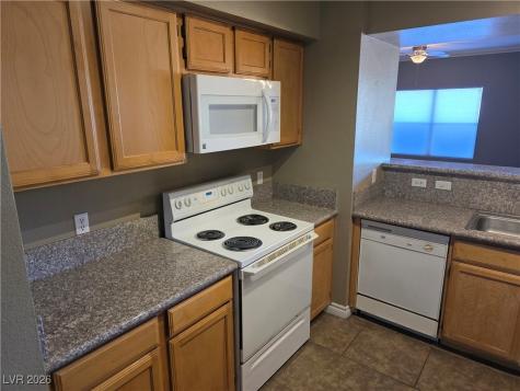 45 Maleena Mesa Street 1514 Henderson NV 89074