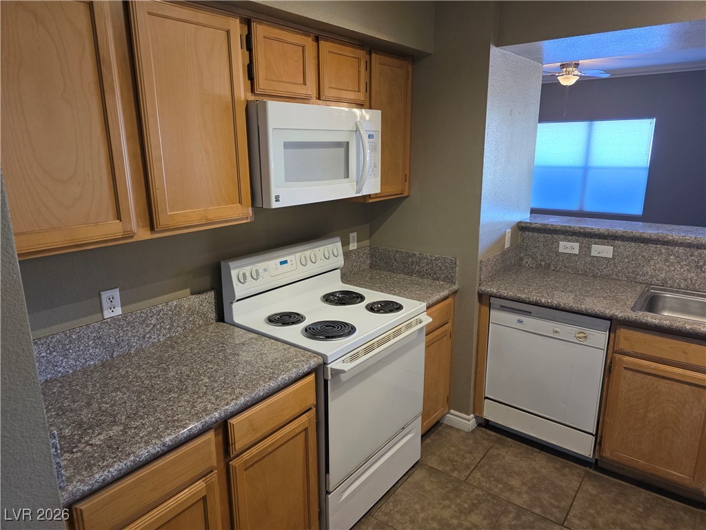 45 Maleena Mesa Street 1514 Henderson NV 89074