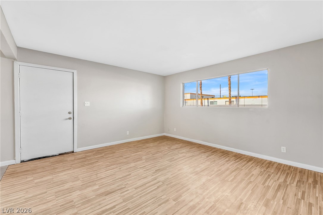 208 Orland Street 9 Las Vegas NV 89107