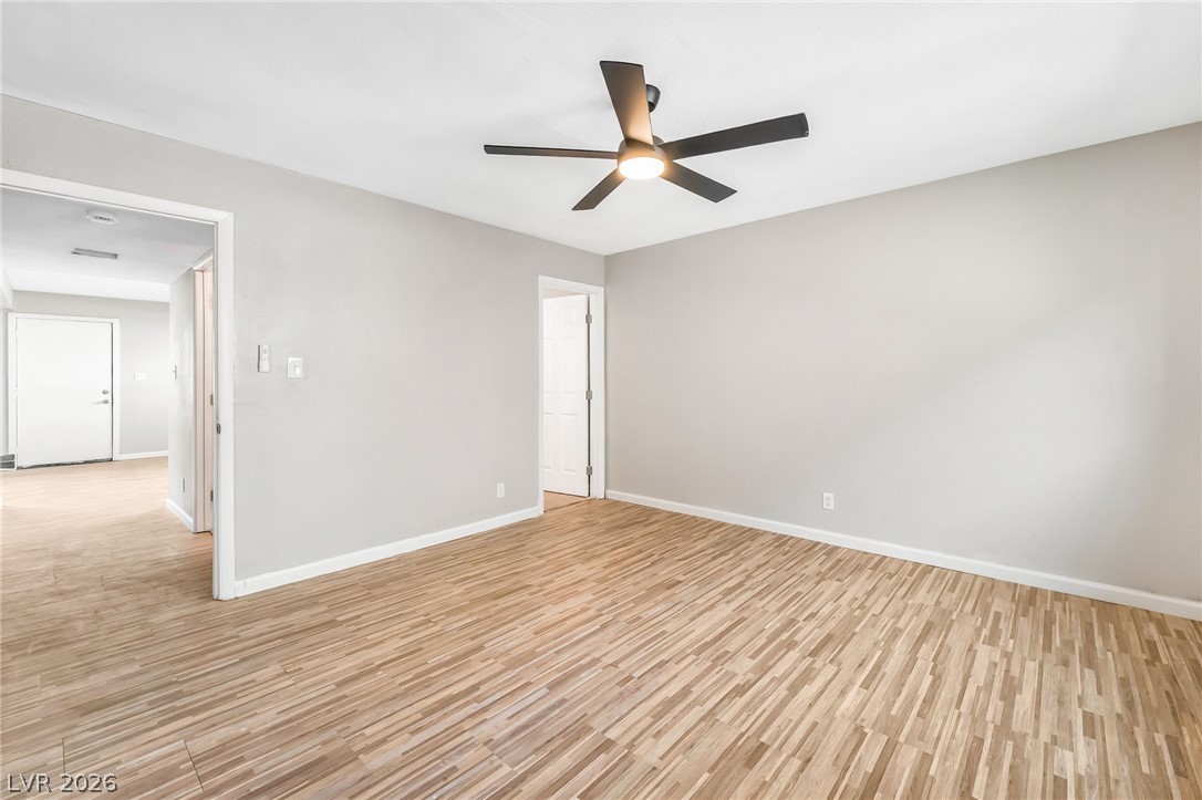 208 Orland Street 9 Las Vegas NV 89107