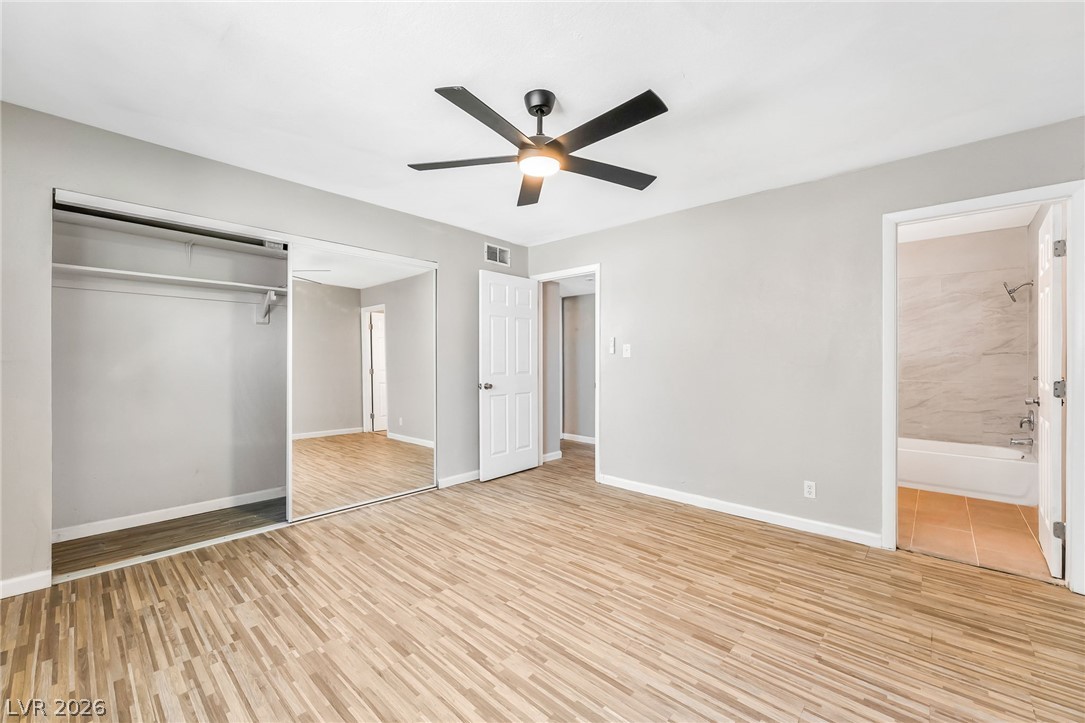 208 Orland Street 9 Las Vegas NV 89107