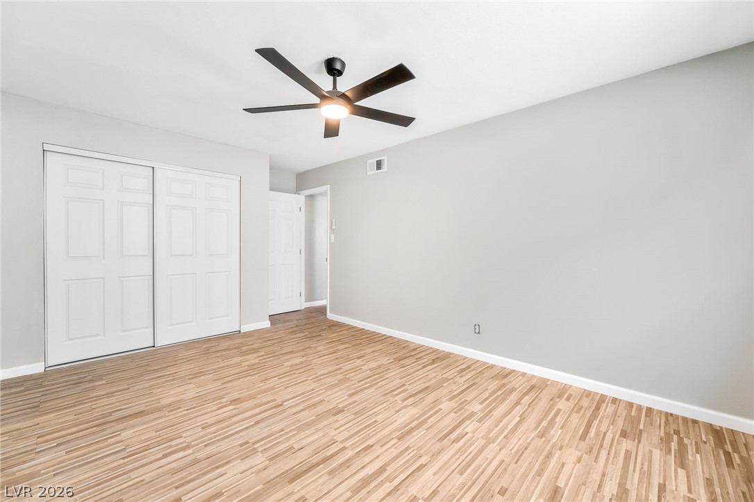 208 Orland Street 9 Las Vegas NV 89107