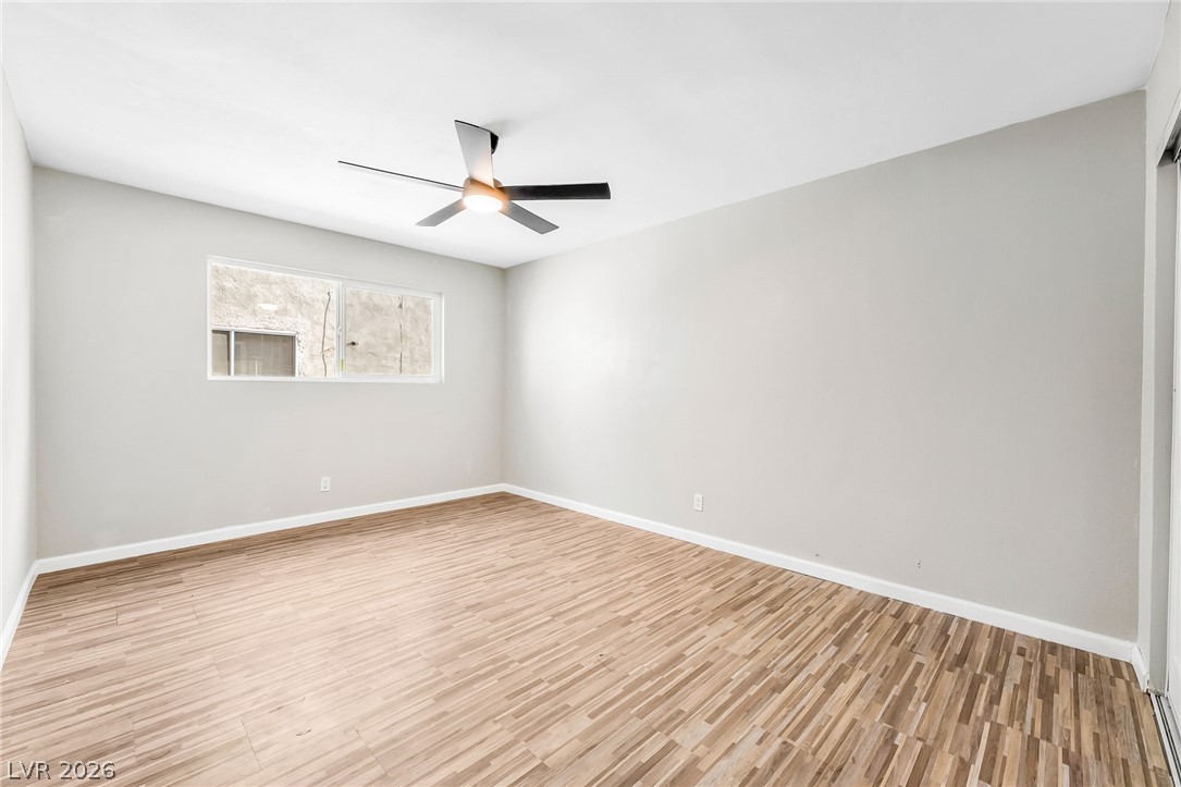 208 Orland Street 9 Las Vegas NV 89107