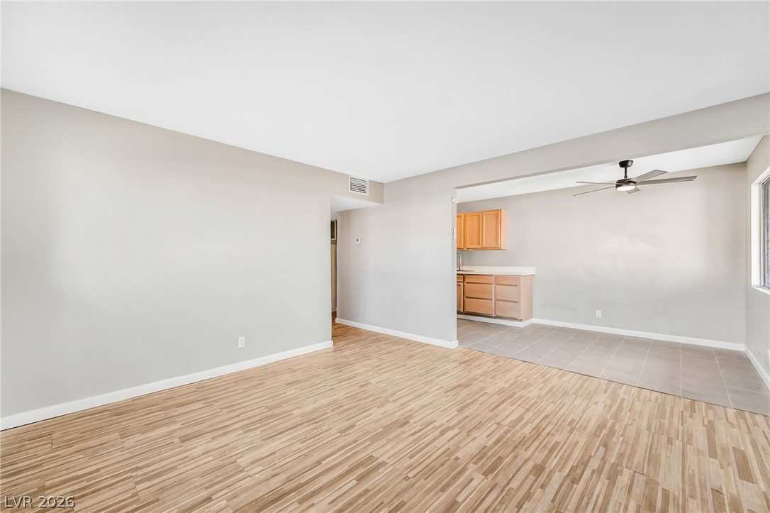 208 Orland Street 9 Las Vegas NV 89107
