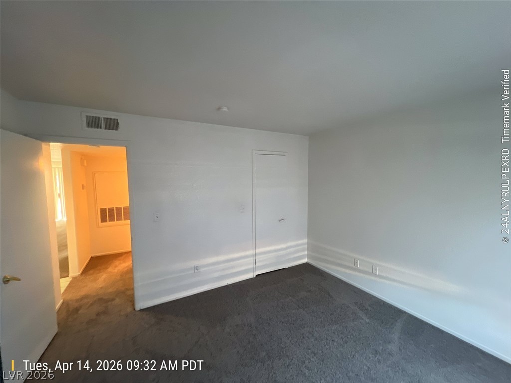 5000 Red Rock Street 124 Las Vegas NV 89118