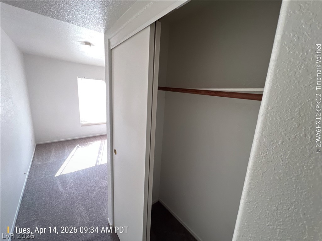 5000 Red Rock Street 124 Las Vegas NV 89118