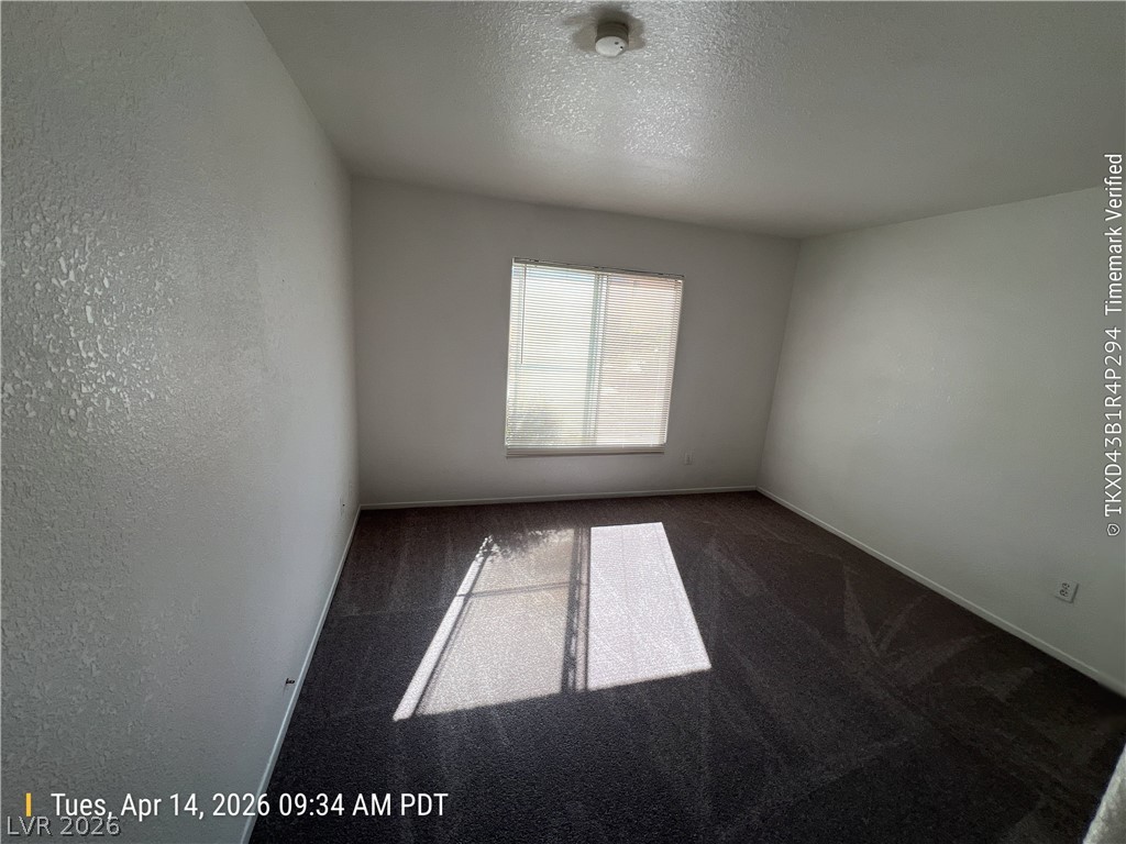 5000 Red Rock Street 124 Las Vegas NV 89118