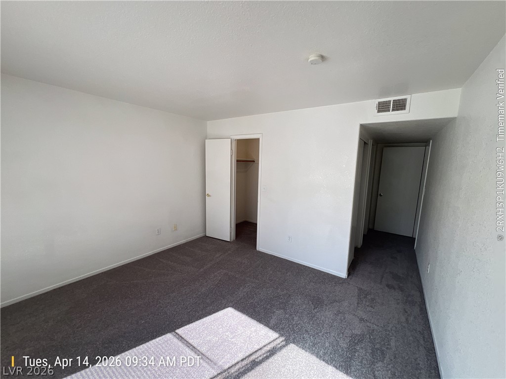 5000 Red Rock Street 124 Las Vegas NV 89118