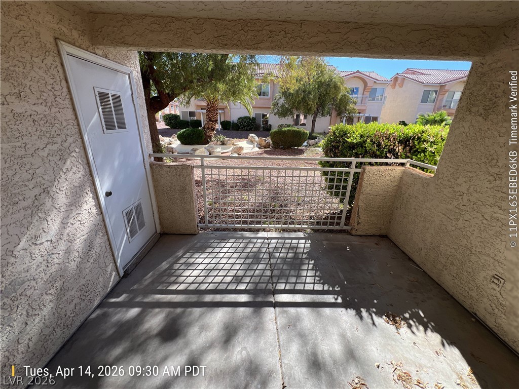 5000 Red Rock Street 124 Las Vegas NV 89118