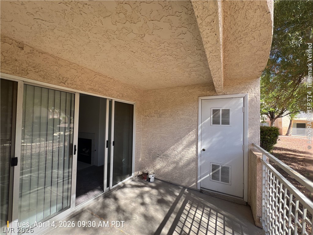 5000 Red Rock Street 124 Las Vegas NV 89118