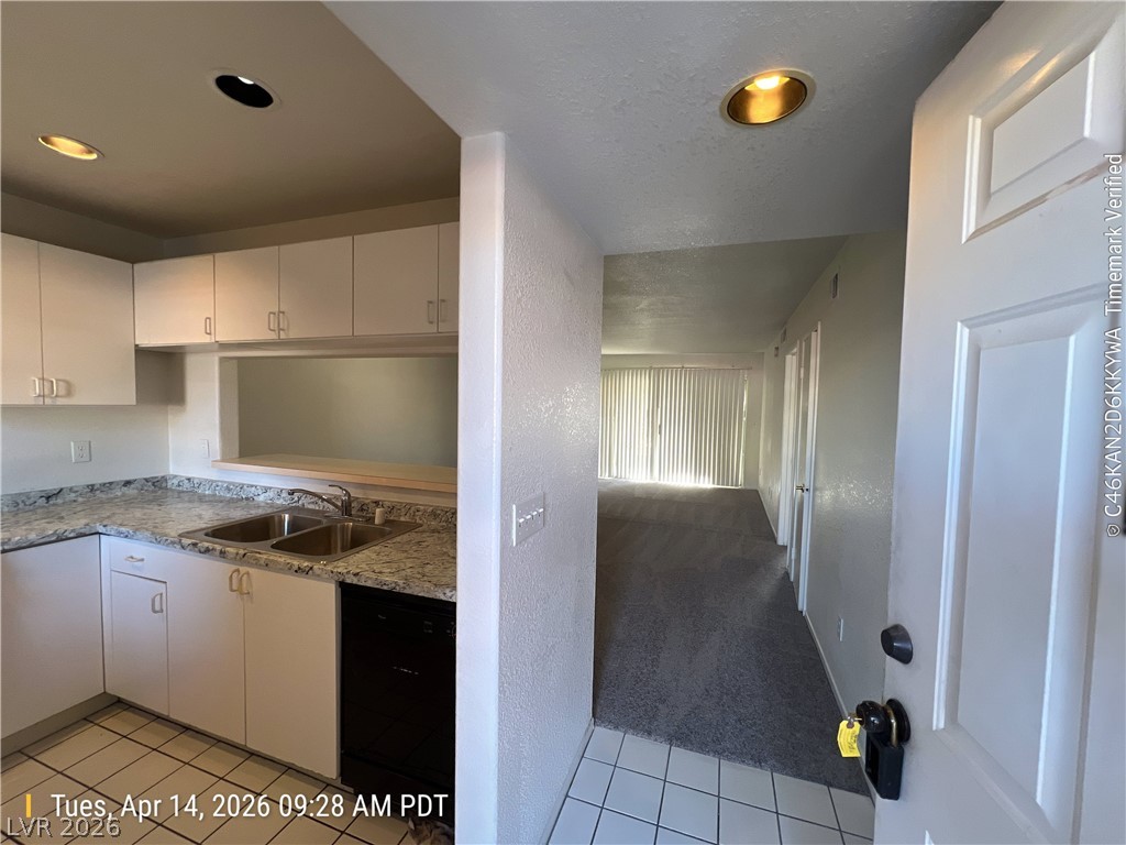 5000 Red Rock Street 124 Las Vegas NV 89118