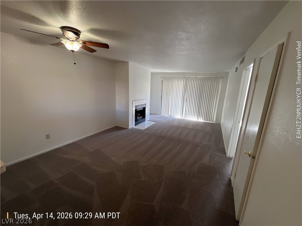 5000 Red Rock Street 124 Las Vegas NV 89118