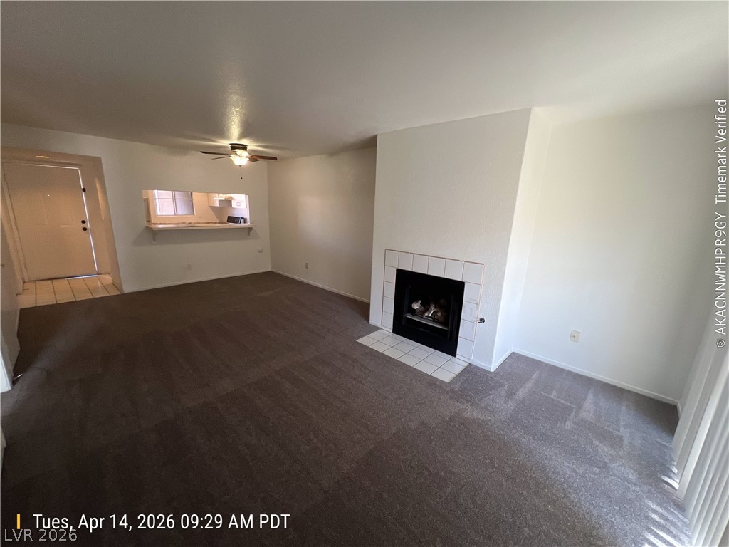 5000 Red Rock Street 124 Las Vegas NV 89118