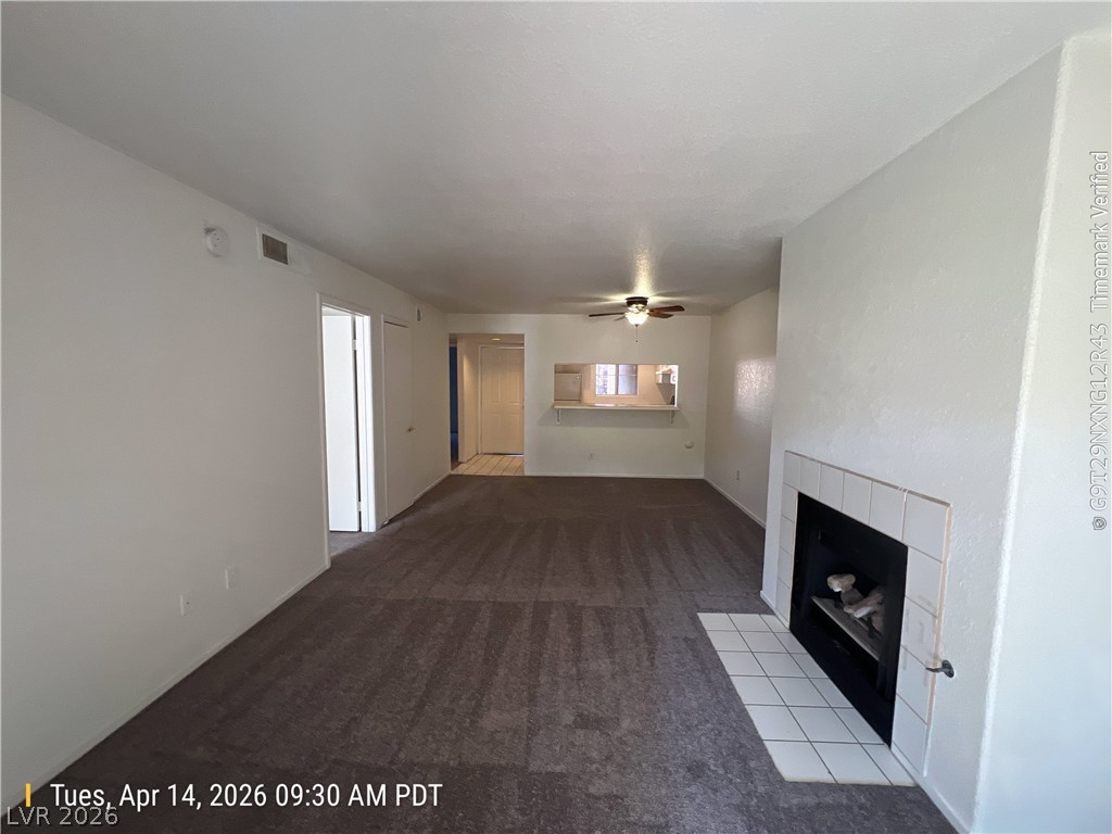 5000 Red Rock Street 124 Las Vegas NV 89118