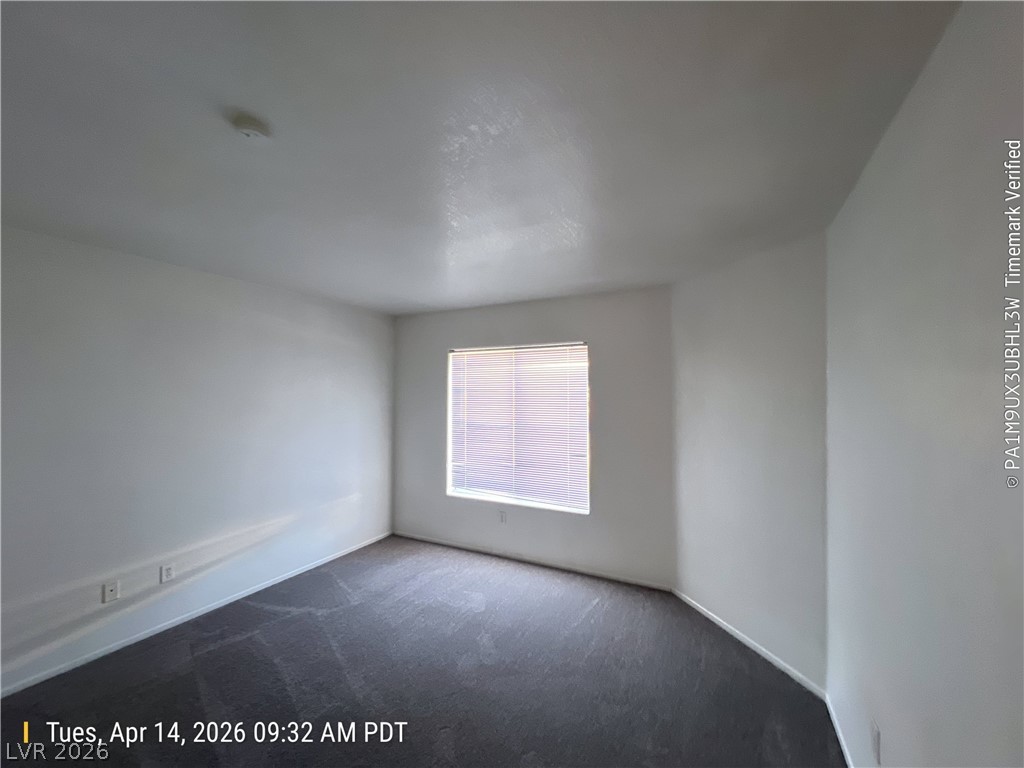 5000 Red Rock Street 124 Las Vegas NV 89118