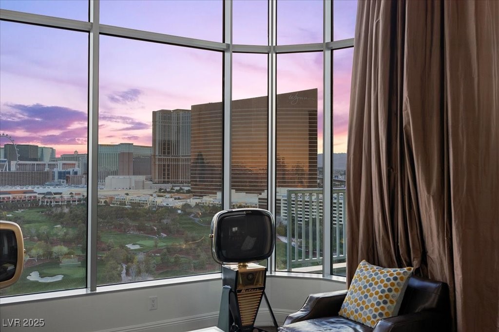 360 East Desert Inn Road 1903 Las Vegas NV 89109