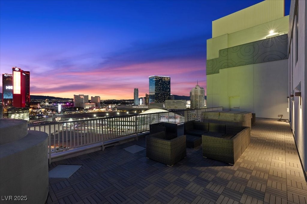 360 East Desert Inn Road 1903 Las Vegas NV 89109