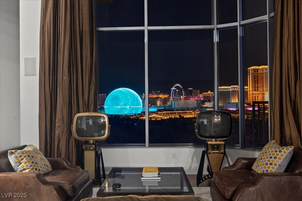 360 East Desert Inn Road 1903 Las Vegas NV 89109