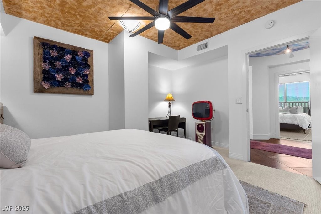 360 East Desert Inn Road 1903 Las Vegas NV 89109
