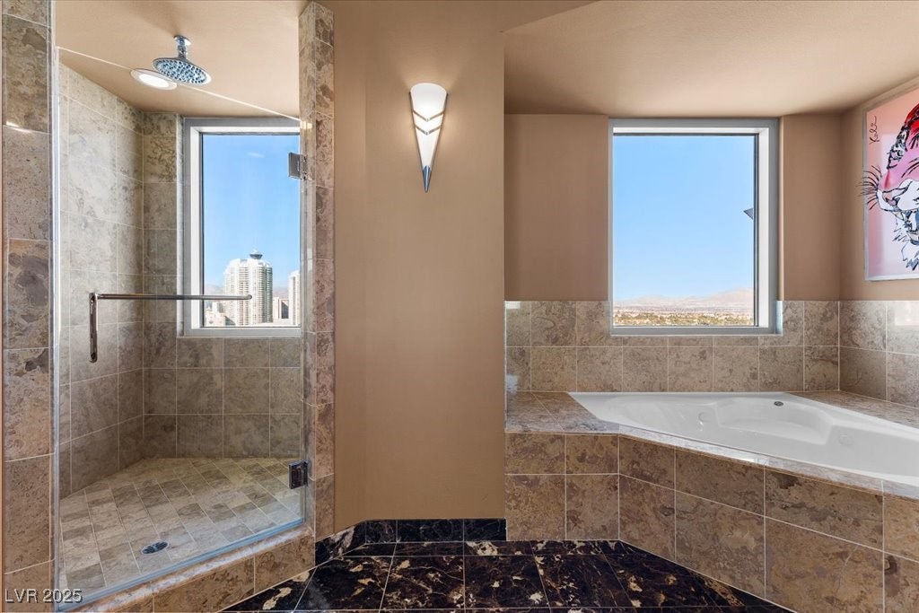 360 East Desert Inn Road 1903 Las Vegas NV 89109