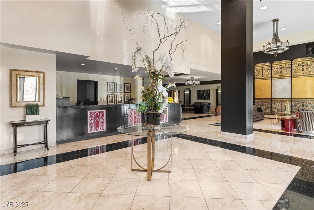 360 East Desert Inn Road 1903 Las Vegas NV 89109