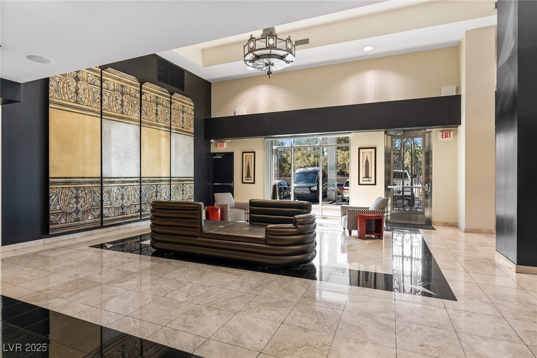 360 East Desert Inn Road 1903 Las Vegas NV 89109