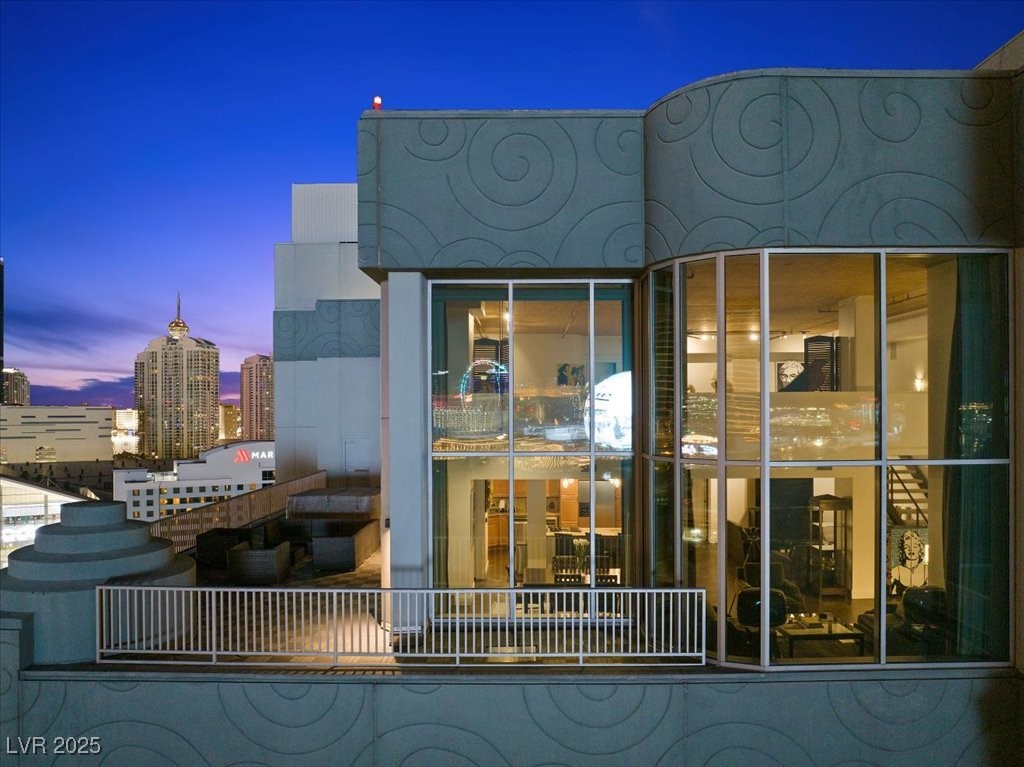 360 East Desert Inn Road 1903 Las Vegas NV 89109