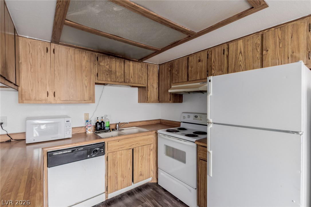 4300 North Lamont Street 209 Las Vegas NV 89115