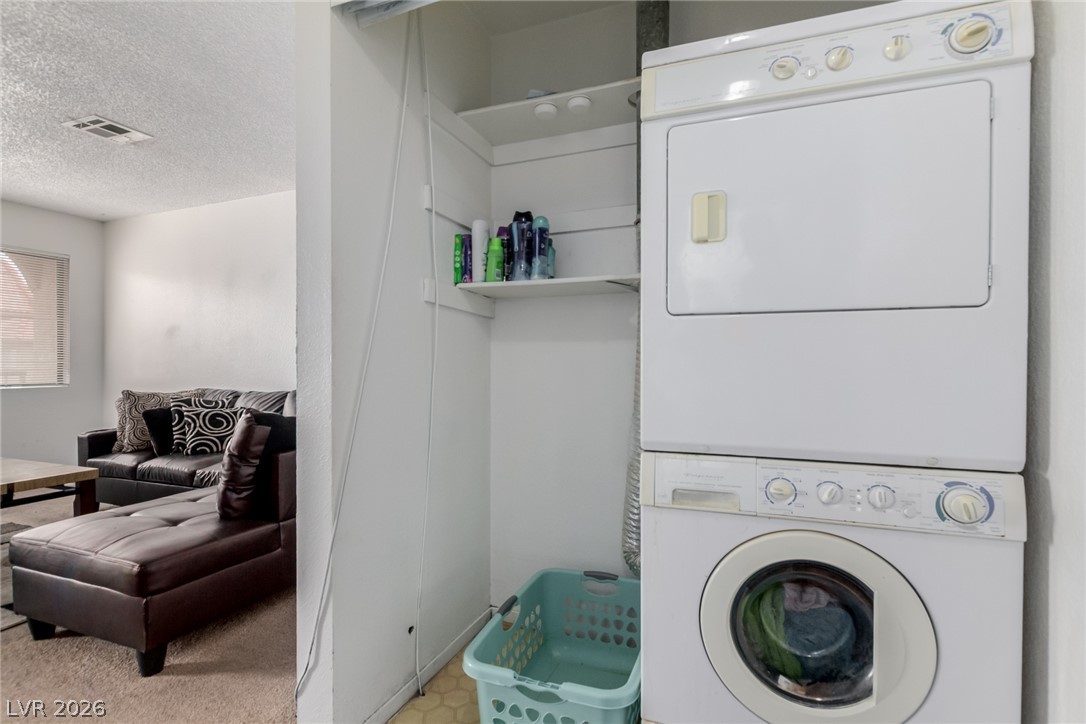 4300 North Lamont Street 209 Las Vegas NV 89115