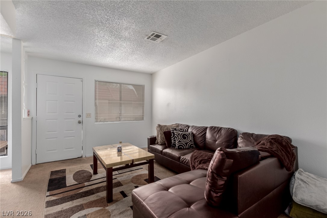 4300 North Lamont Street 209 Las Vegas NV 89115