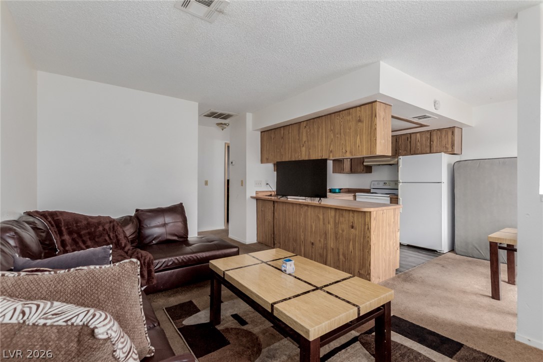 4300 North Lamont Street 209 Las Vegas NV 89115