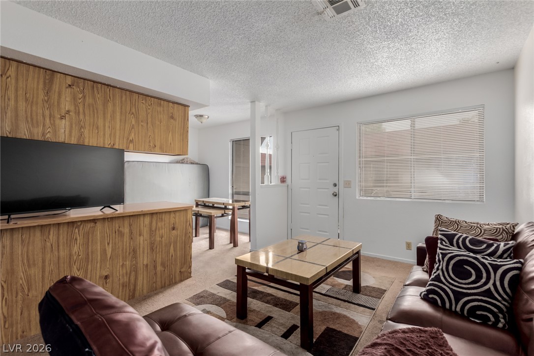 4300 North Lamont Street 209 Las Vegas NV 89115