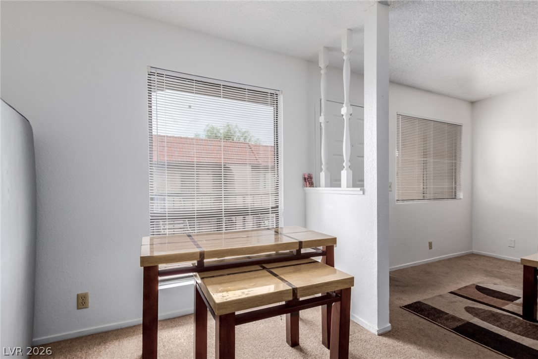 4300 North Lamont Street 209 Las Vegas NV 89115