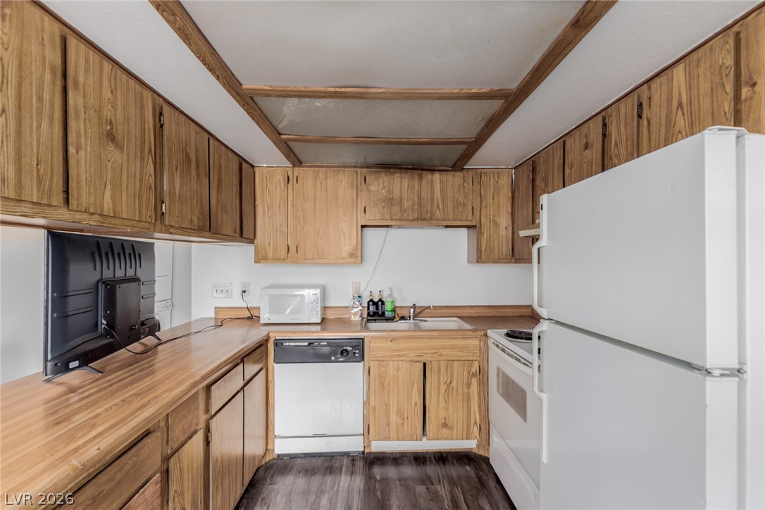 4300 North Lamont Street 209 Las Vegas NV 89115