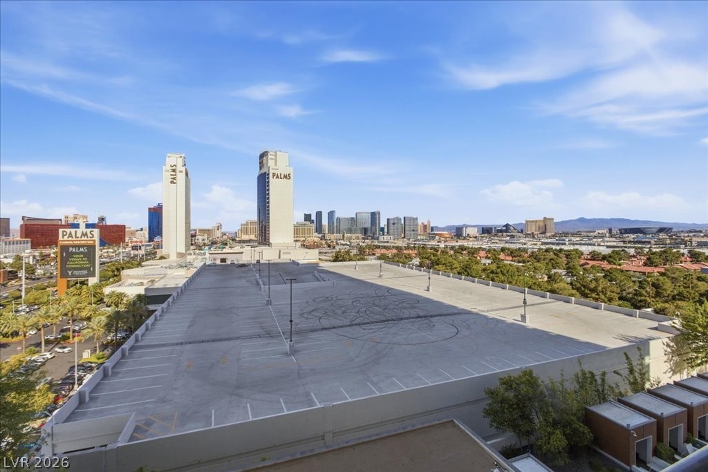 4381 West Flamingo Road 10306 Las Vegas NV 89103