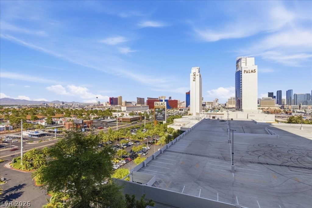 4381 West Flamingo Road 10306 Las Vegas NV 89103
