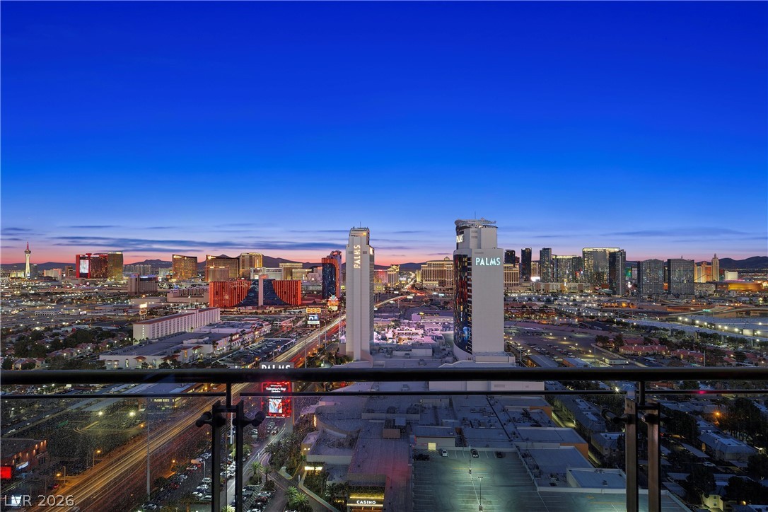 4381 West Flamingo Road 10306 Las Vegas NV 89103