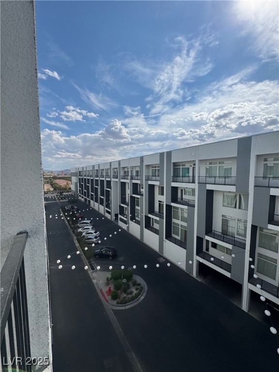 2775 West Pebble Road 501 Las Vegas NV 89123