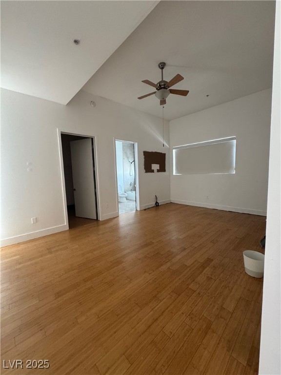 2775 West Pebble Road 501 Las Vegas NV 89123