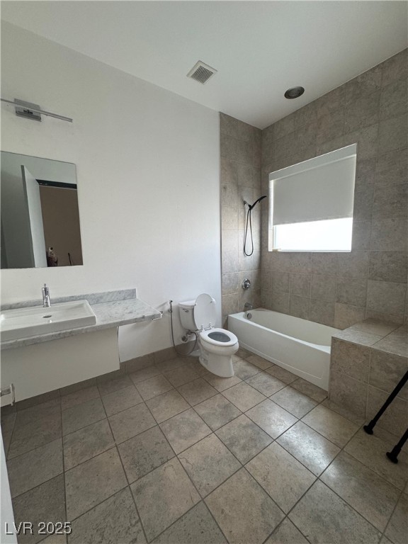 2775 West Pebble Road 501 Las Vegas NV 89123