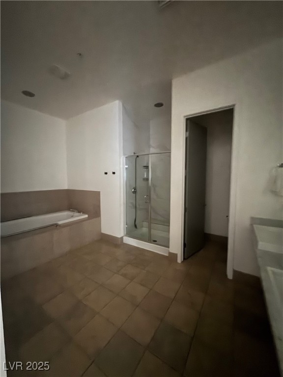 2775 West Pebble Road 501 Las Vegas NV 89123