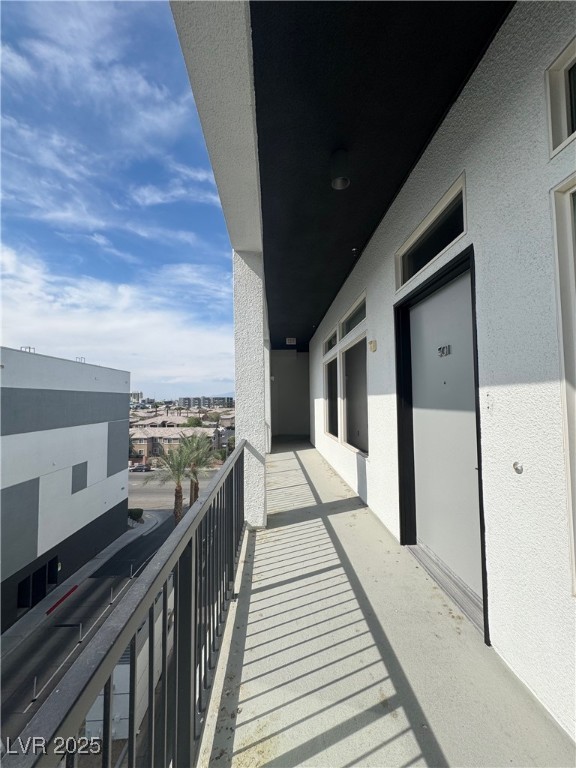 2775 West Pebble Road 501 Las Vegas NV 89123