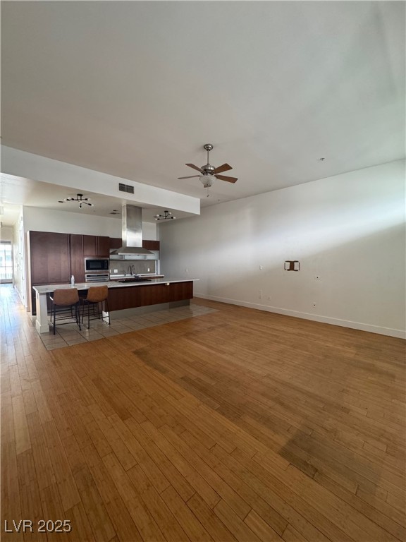 2775 West Pebble Road 501 Las Vegas NV 89123